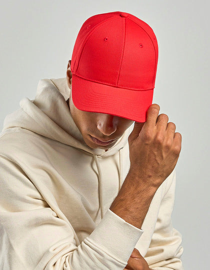 Hit Cap – Bild 9
