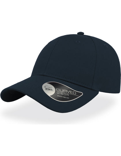 Hit Cap – Bild 8