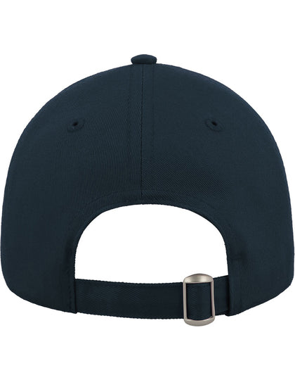 Hit Cap – Bild 10