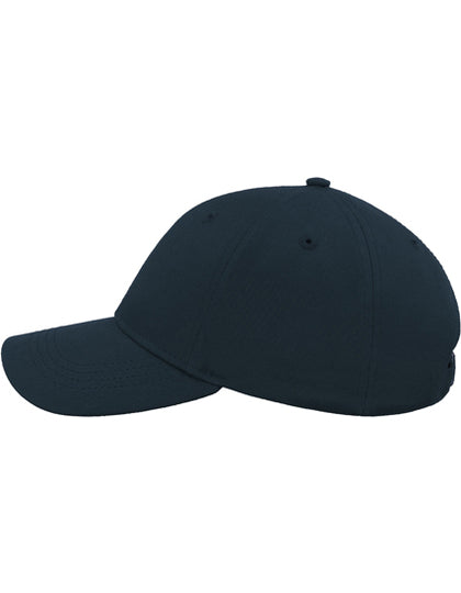 Hit Cap – Bild 11