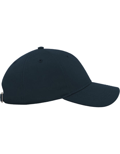 Hit Cap – Bild 12