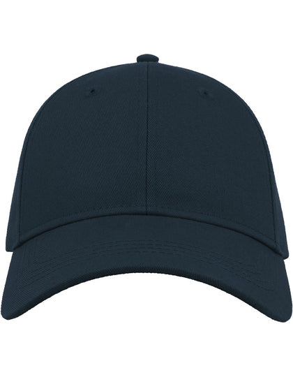 Hit Cap – Bild 15