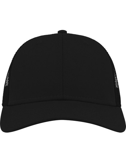 Recy Three Cap – Bild 5