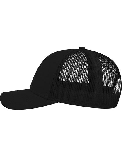 Recy Three Cap – Bild 10