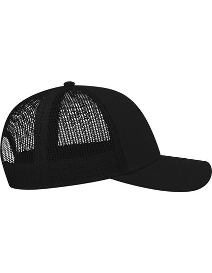 Recy Three Cap – Bild 11