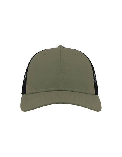Recy Three Cap – Bild 7
