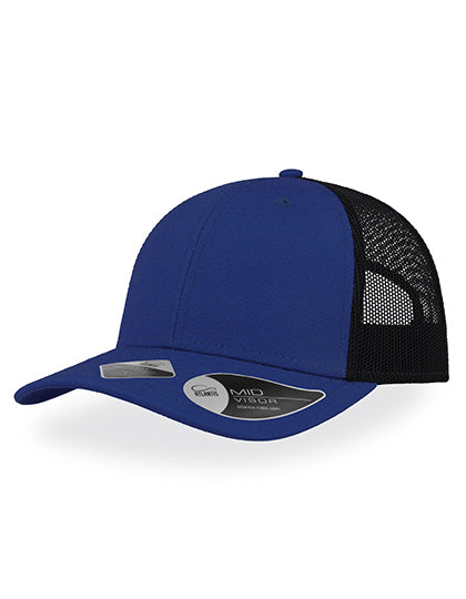 Royalblau
