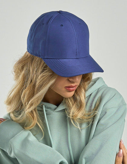 Recy Feel Cap – Bild 6