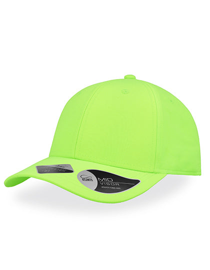 Neongrün