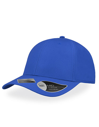Royalblau