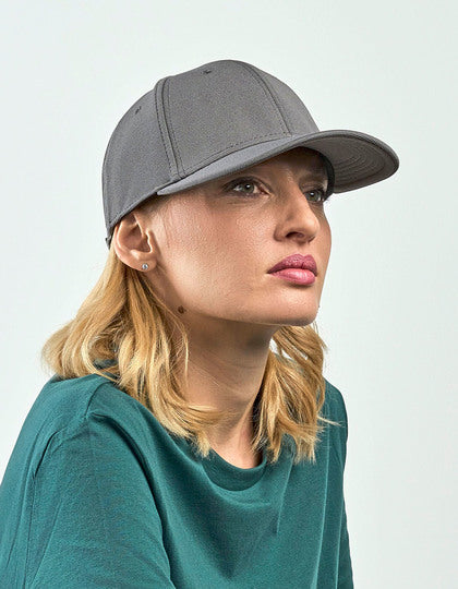 Sand Cap – Bild 7