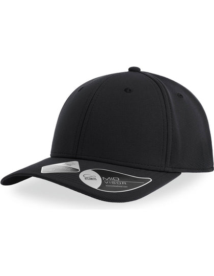 Sand Cap – Bild 6