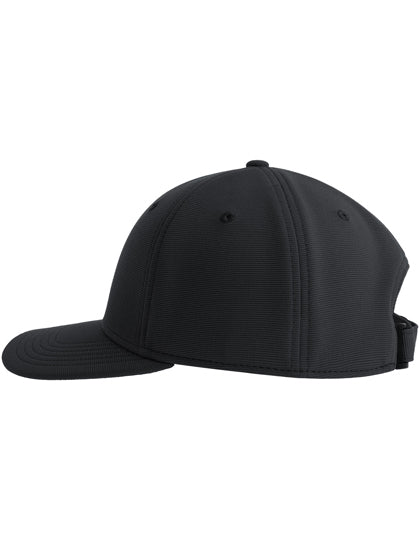 Sand Cap – Bild 9