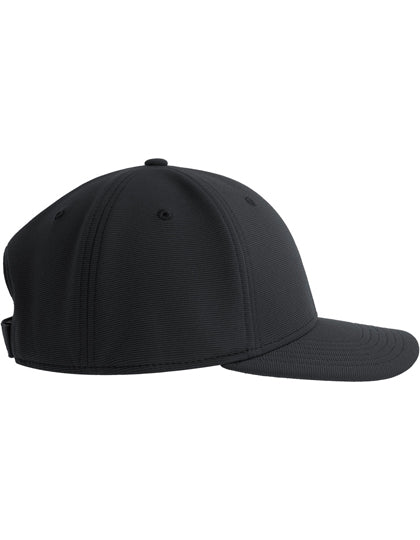 Sand Cap – Bild 10