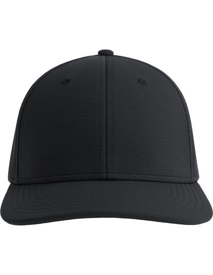 Sand Cap – Bild 13
