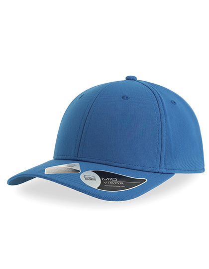 Royalblau
