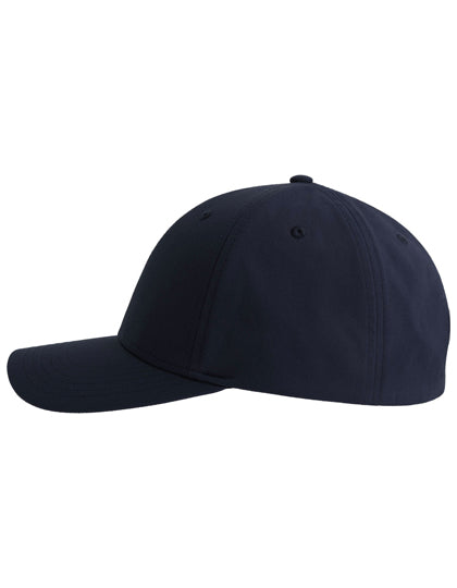 Bolt Cap – Bild 6