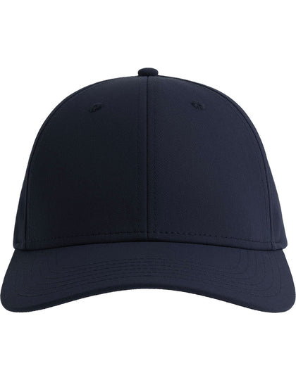 Bolt Cap – Bild 10