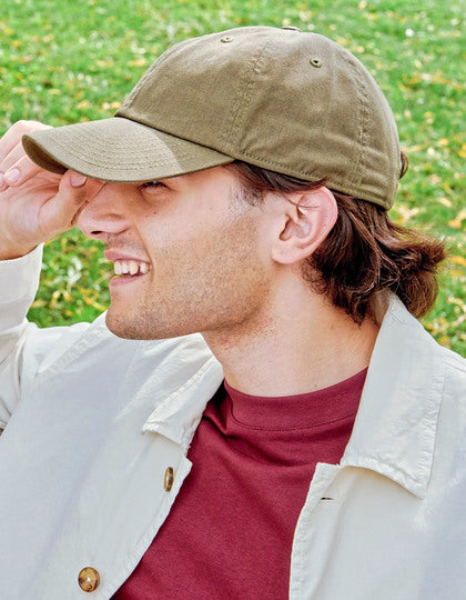 Dad Hat-S – Bild 20
