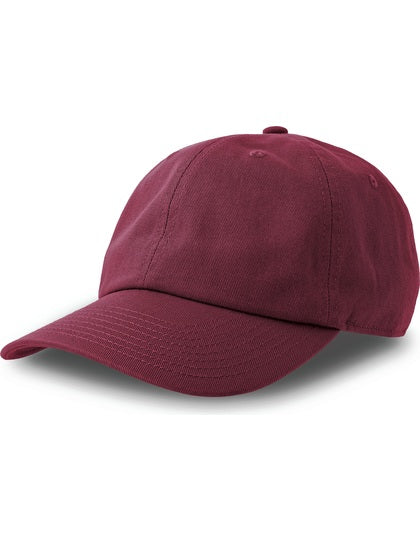 Dad Hat-S – Bild 19