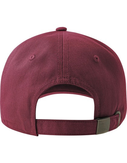 Dad Hat-S – Bild 21