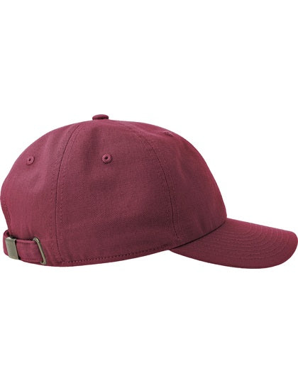 Dad Hat-S – Bild 22