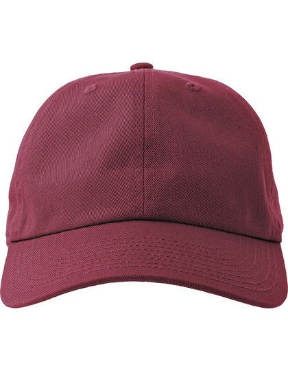 Dad Hat-S – Bild 23