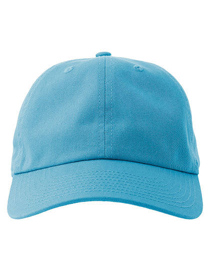 Hellblau
