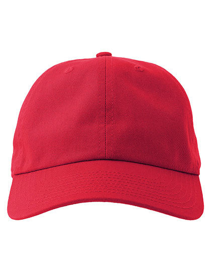 Rot