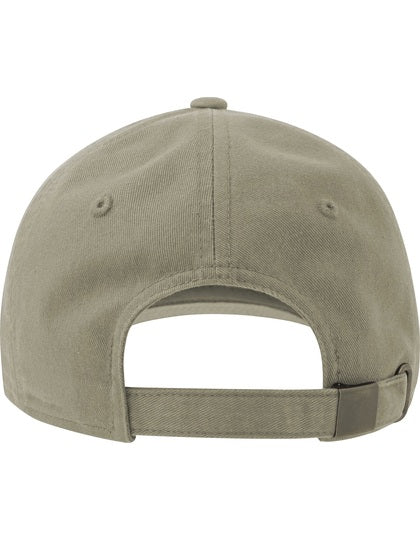 Dad Hat Destroyed-S – Bild 10