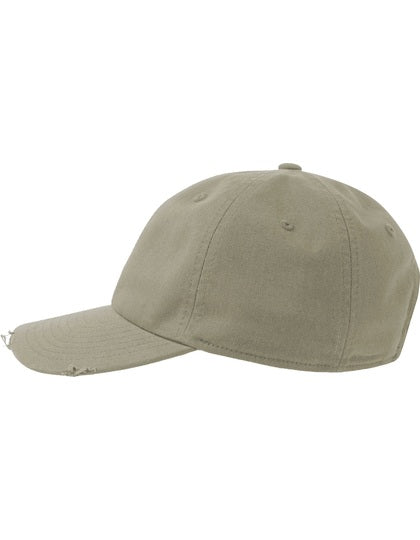 Dad Hat Destroyed-S – Bild 11