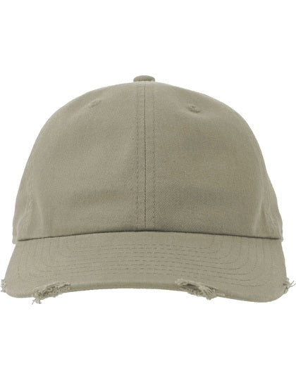 Dad Hat Destroyed-S – Bild 12