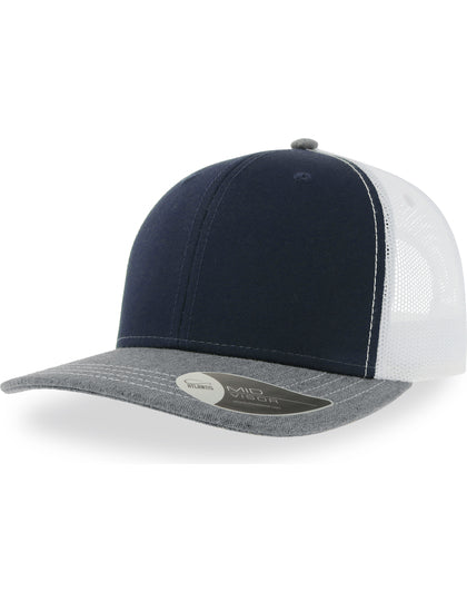 Sonic-S Cap – Bild 19