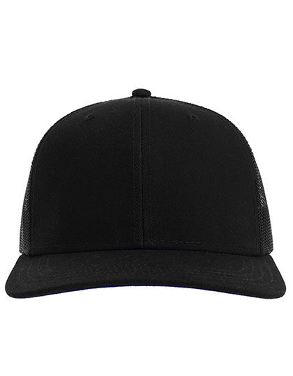 Schwarz