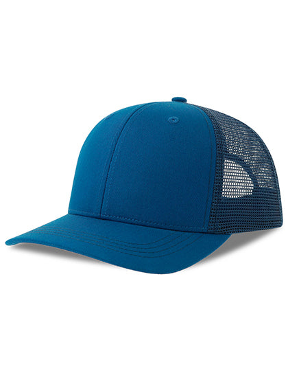 Royalblau