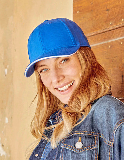 Liberty Sandwich-S Cap – Bild 27