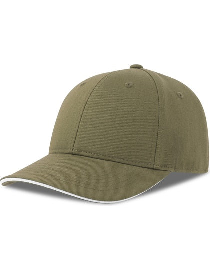 Liberty Sandwich-S Cap – Bild 26