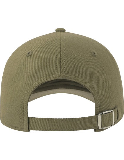 Liberty Sandwich-S Cap – Bild 28