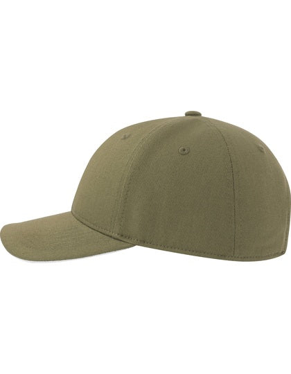 Liberty Sandwich-S Cap – Bild 29