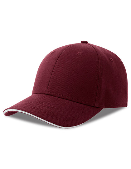 Bordeaux / Weiss