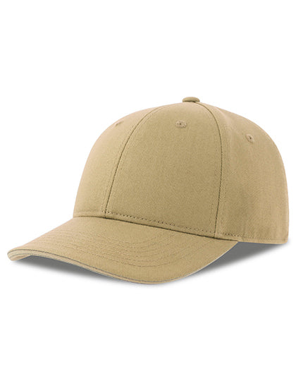 Natur (Khaki)