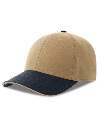 Natur / Navy