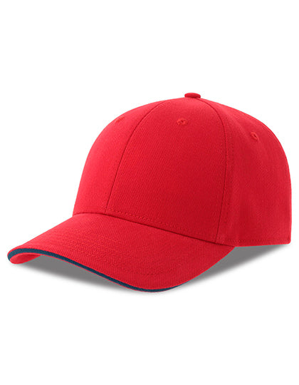 Rot / Navy