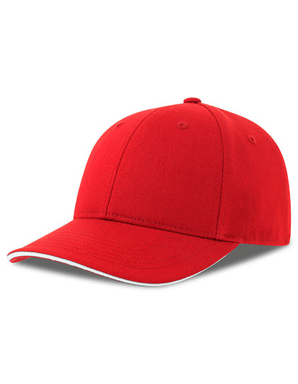Rot / Weiss