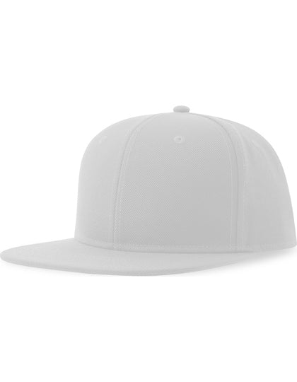 Snap Back-S Cap – Bild 13