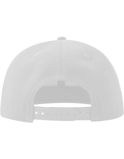 Snap Back-S Cap – Bild 15