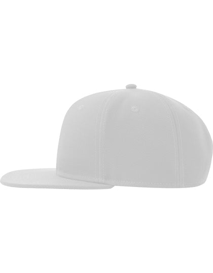 Snap Back-S Cap – Bild 16