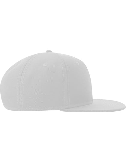 Snap Back-S Cap – Bild 17