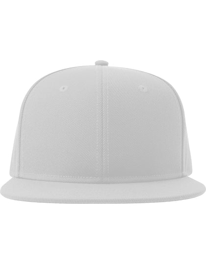 Snap Back-S Cap – Bild 18