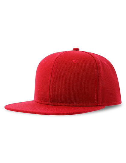Rot